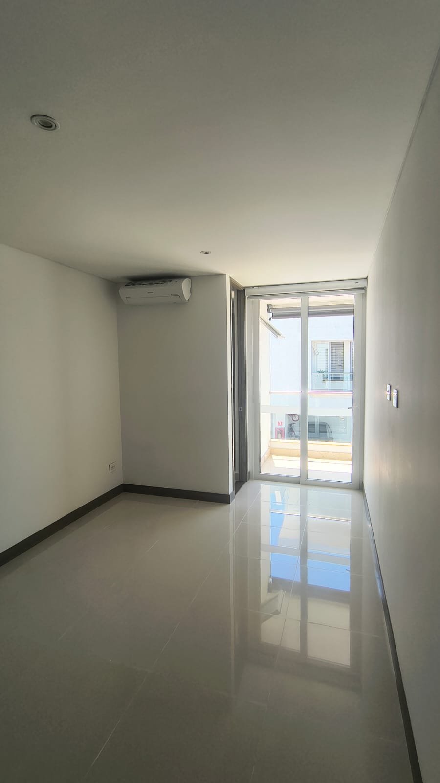 214465-271286-930123973454475 Casa en Arriendo en Condominio Essenza, Pance Cali