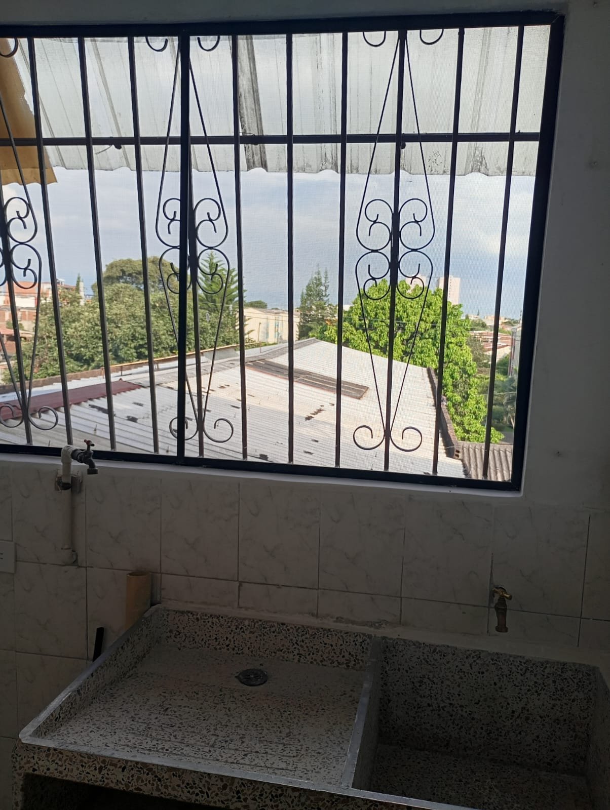 214465-271286-934920762970619 (1) Apartamento en Arriendo en Villapal, Cali, 3 Habitaciones, Excelente Ubicación