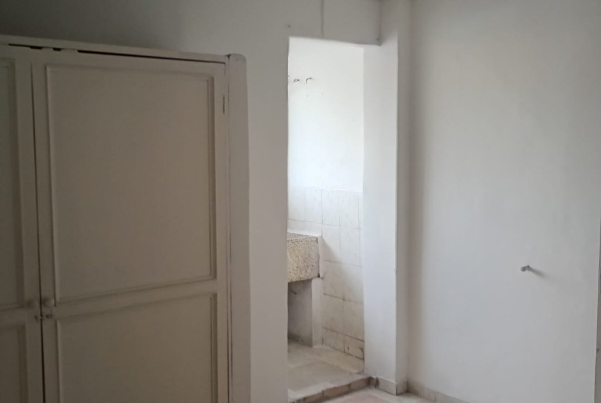 Apartamento en Arriendo en Villapal, Cali, 3 Habitaciones, Excelente Ubicación
