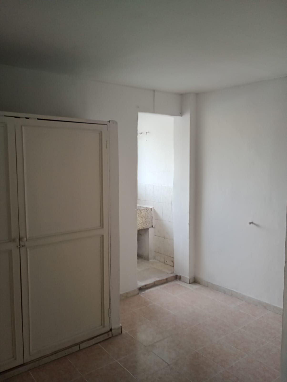 214465-271286-934920762970619 Apartamento en Arriendo en Villapal, Cali, 3 Habitaciones, Excelente Ubicación