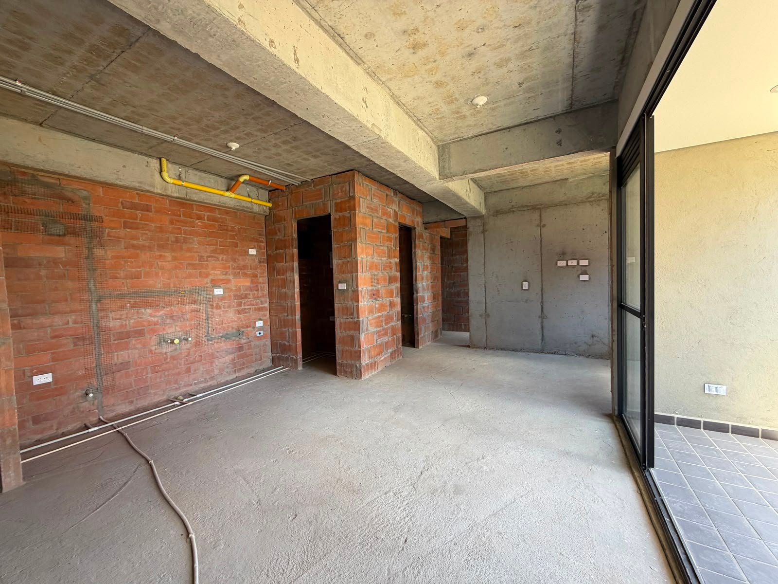 214465-271286-935894686192833 Oportunidad de Inversión en Yarumo Apartamentos en Rionegro, Antioquia