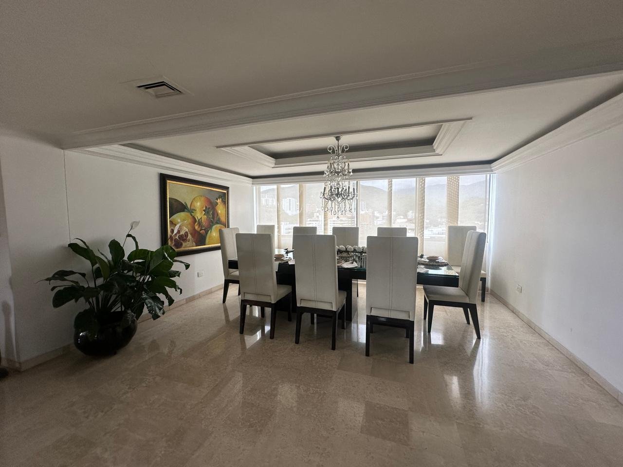 214465-271286-944085525317779 Venta de apartamento en Santa Rita, Cali