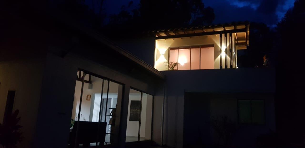 214465-271286-983675101355201 Casa campestre de lujo en venta en La Estrella, Antioquia