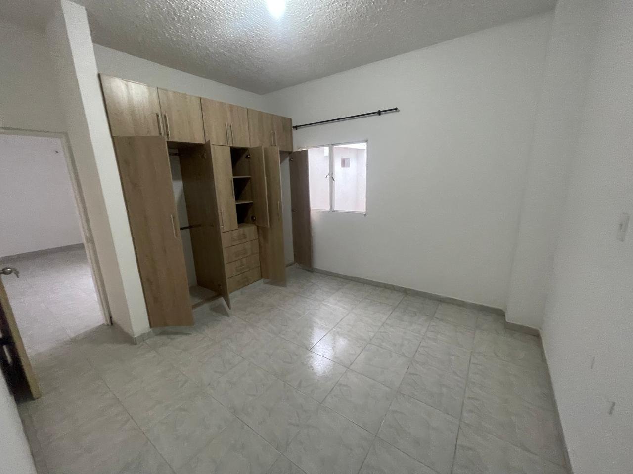 214465-271286-984261901319282 Apartamento en Venta en La Victoria, Bucaramanga