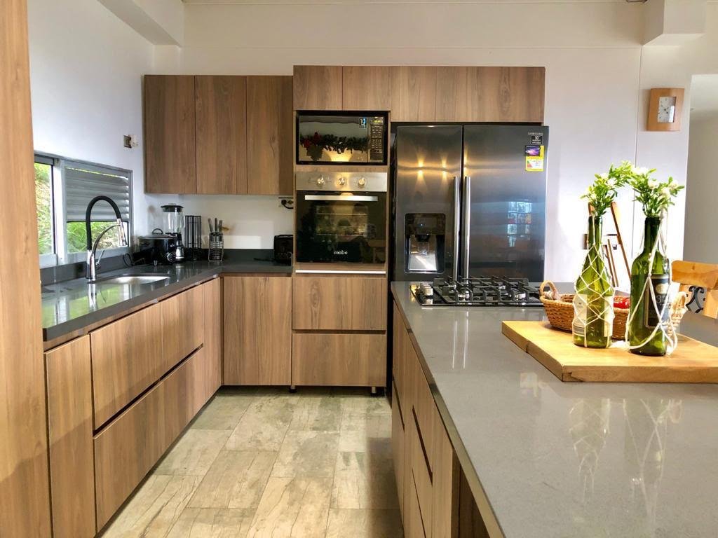 Casa campestre de lujo en venta en La Estrella, Antioquia