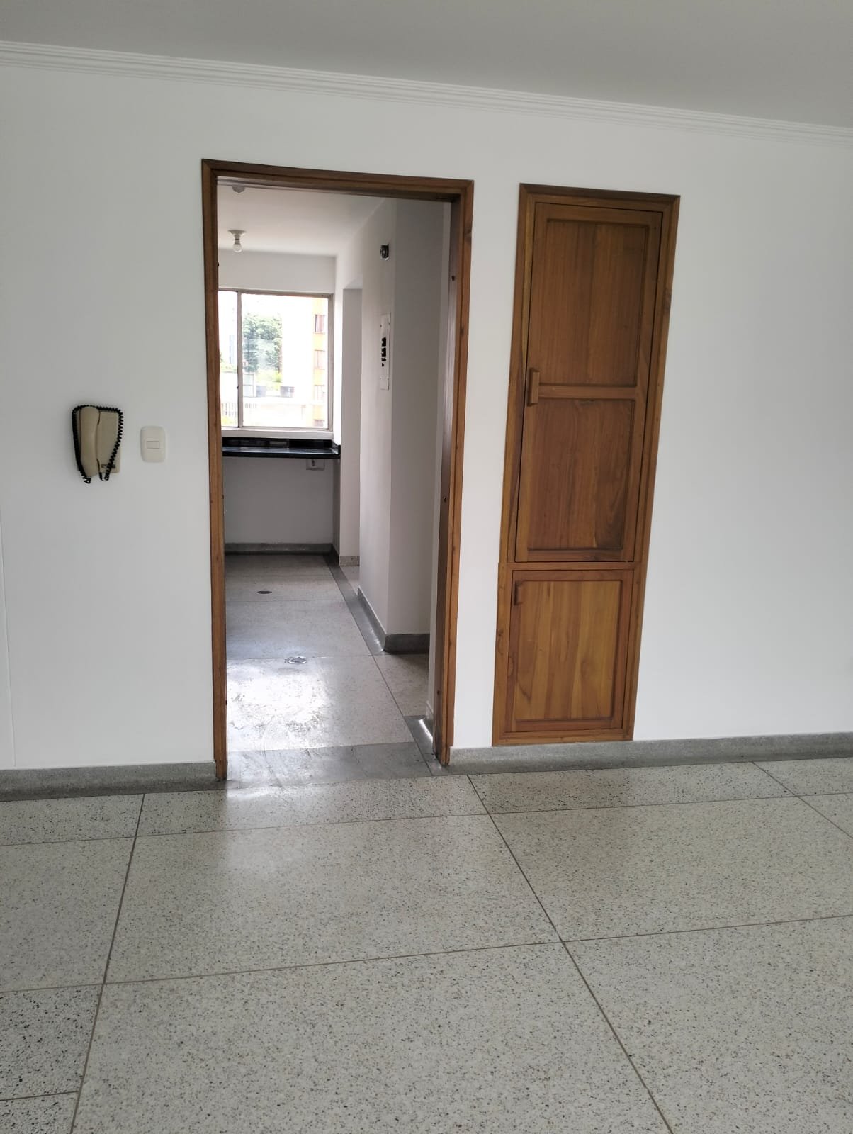 Apartamento en Venta en Los Álamos, Pereira – 87 m² con Parqueadero