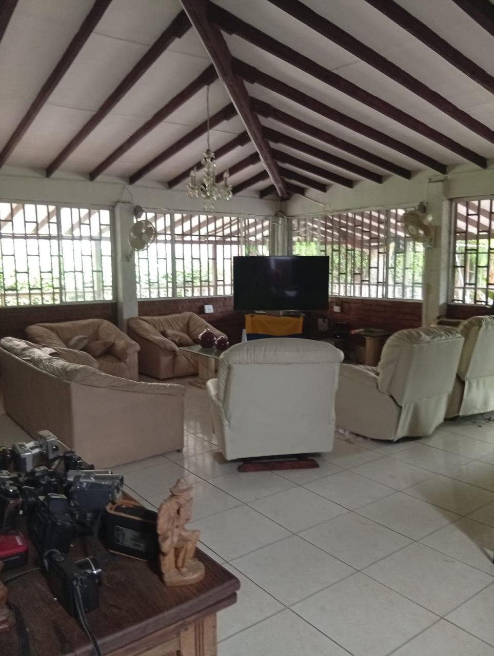 214465-271286-999560276192989 Casa Campestre en Alquiler en Rozo La Torre, Palmira, Valle del Cauca