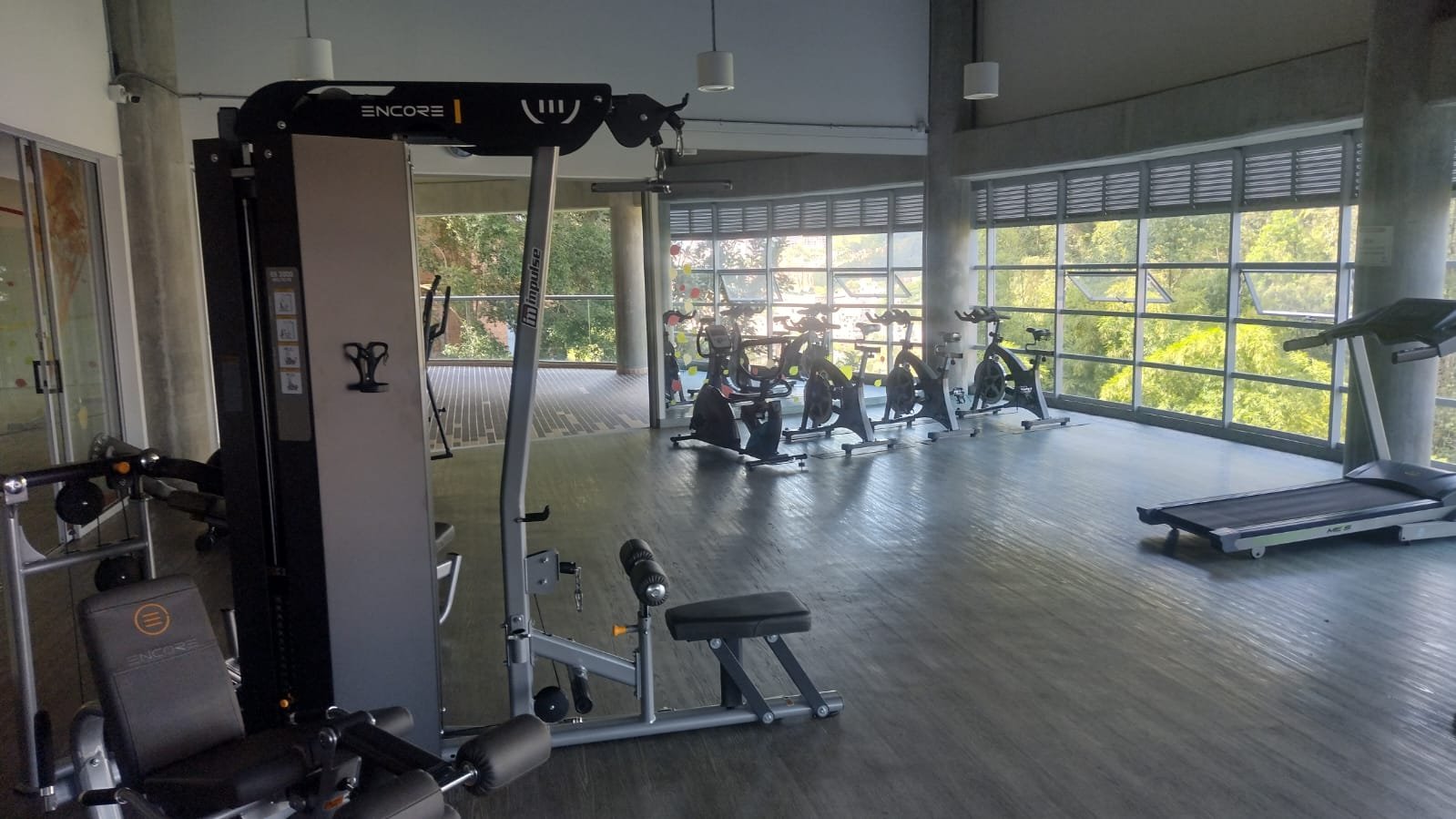 272db41b-a57f-49e7-9a35-722386e29ff1 Apartamento en venta en Envigado, Loma de Las Brujas