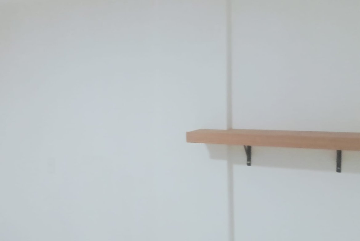 Apartamento en venta de 60 m² en excelente ubicacion, Medellín