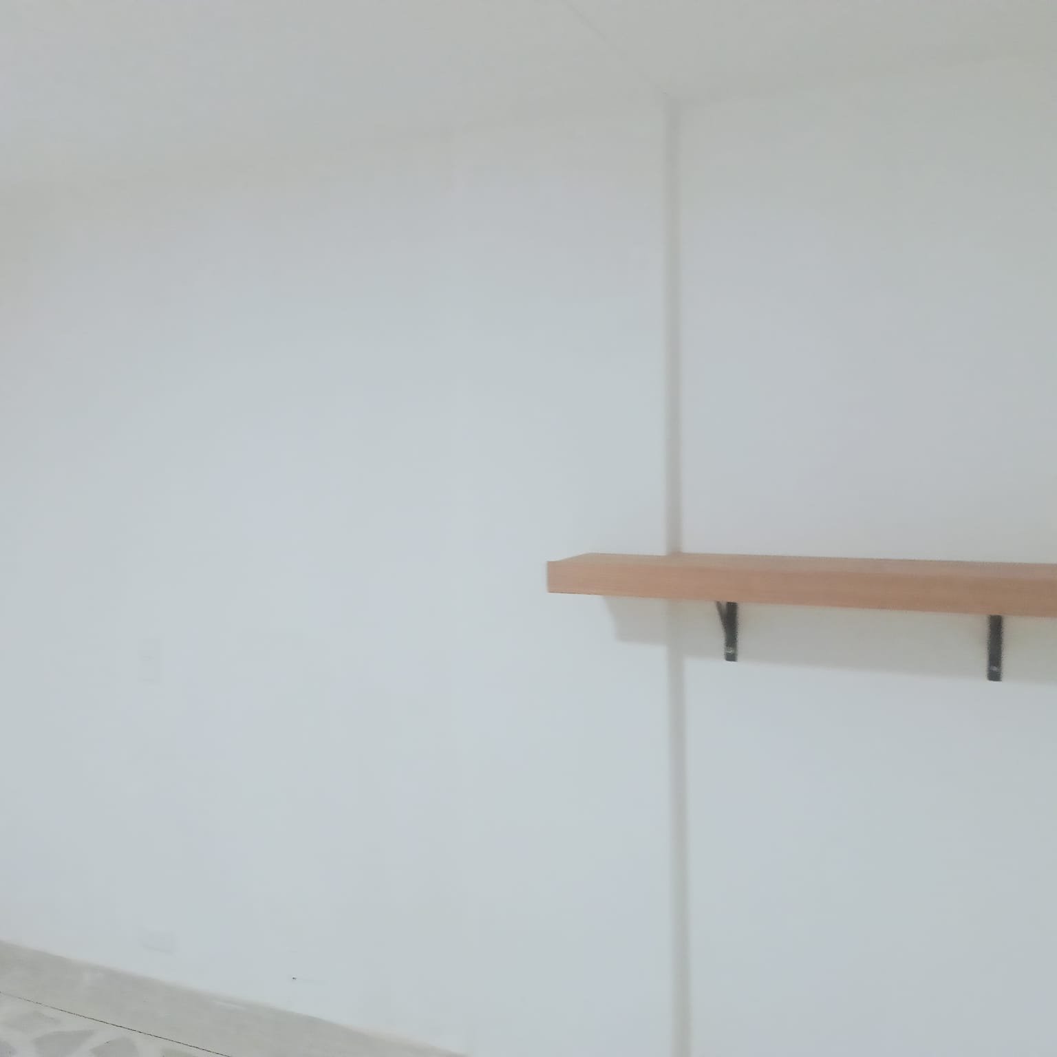27982b9e-1803-40ed-b0e7-ed5a9f2c54dd Apartamento en venta de 60 m² en excelente ubicacion, Medellín