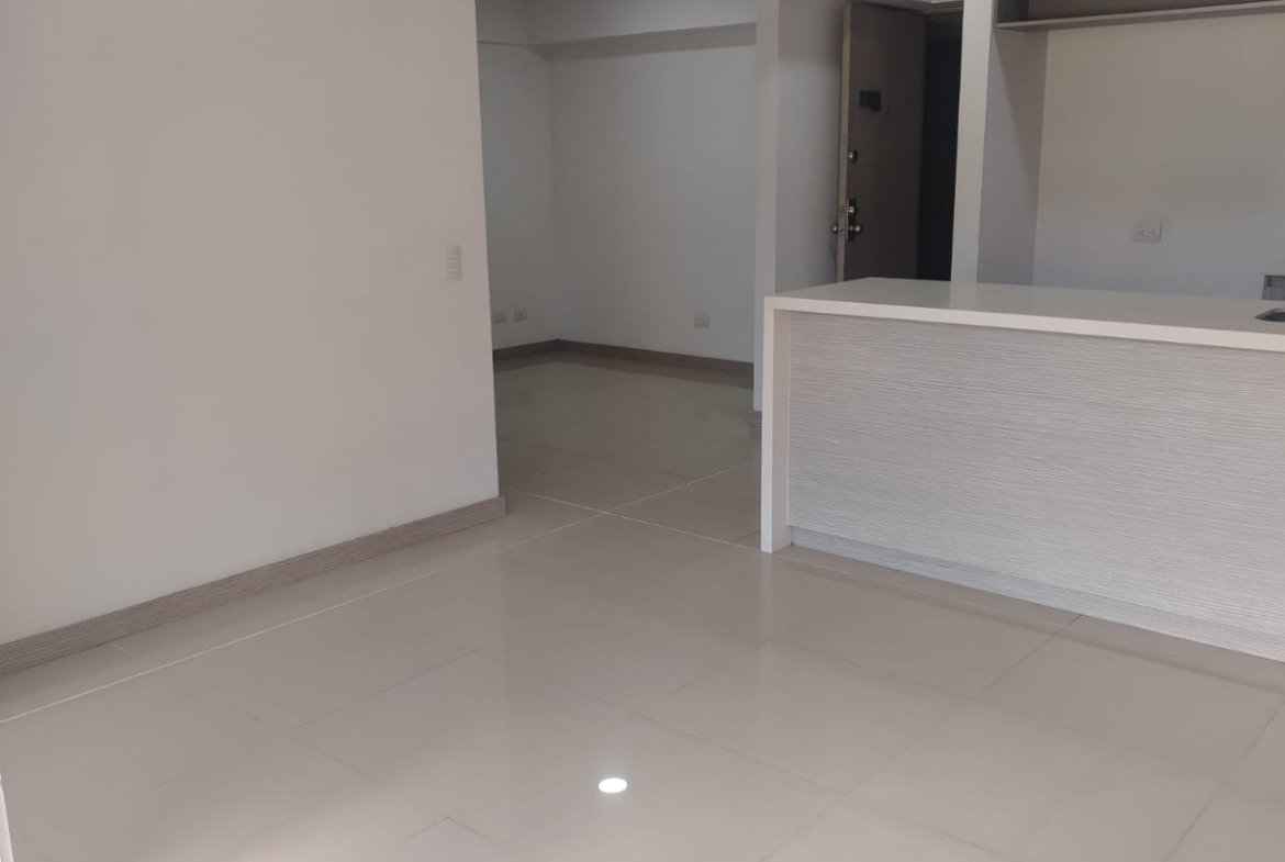 Apartamento en Venta en Sabaneta, Sector Pan de Azúcar