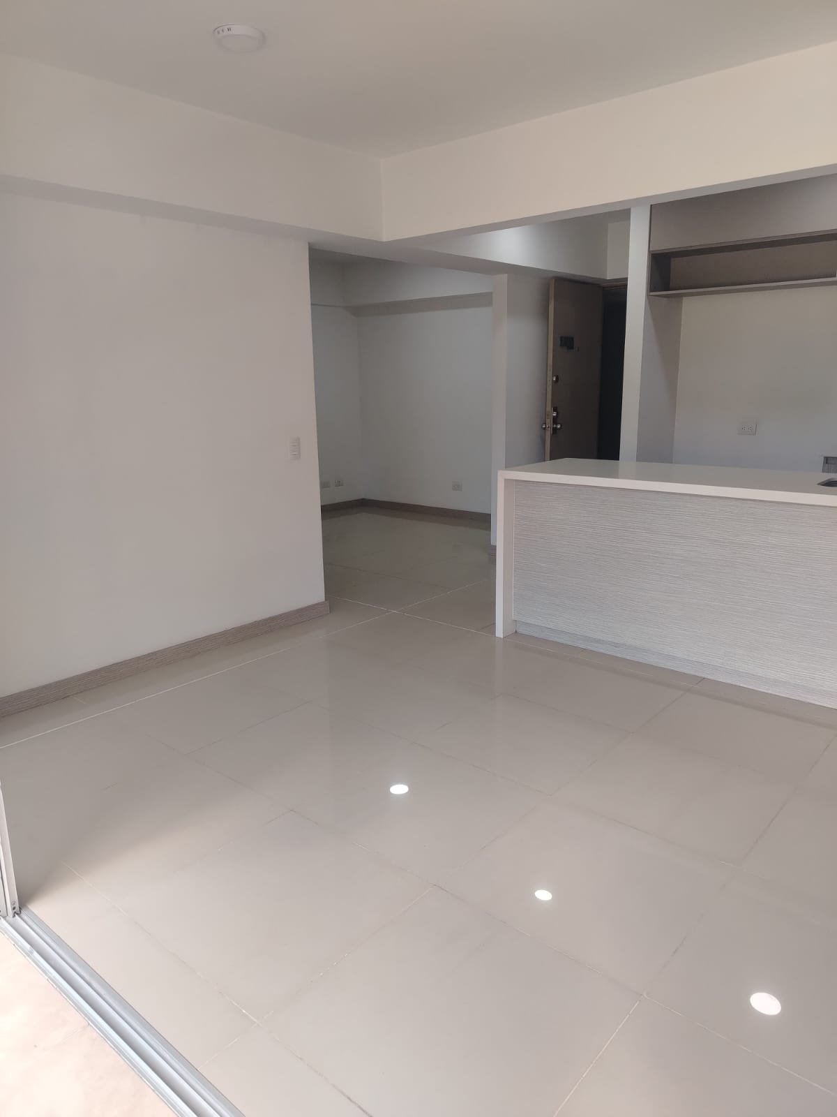 290f4a9c-85a3-428e-97c5-7de40e3581f0 Apartamento en Venta en Sabaneta, Sector Pan de Azúcar
