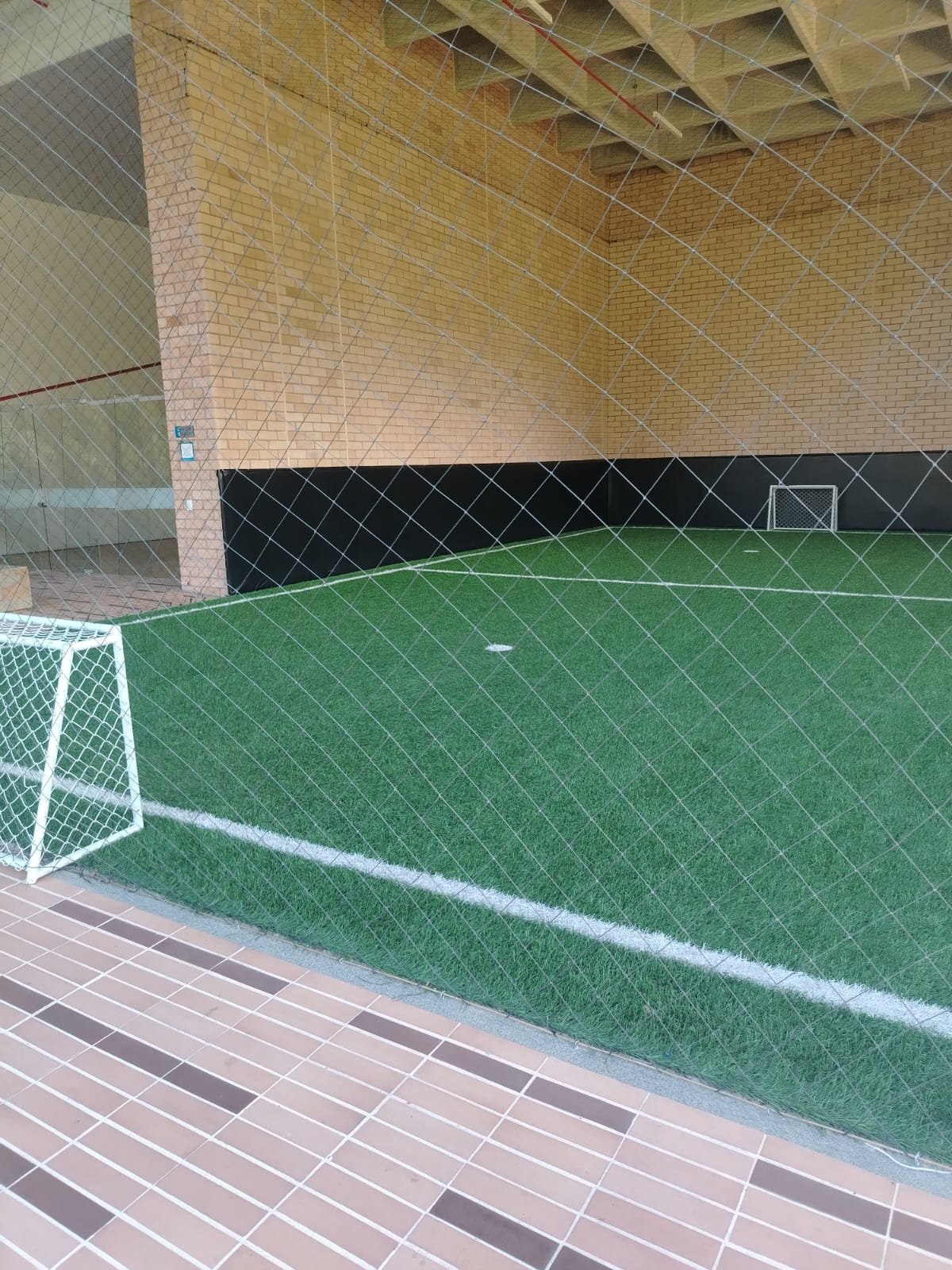 2a1c3fe2-b038-454f-98df-7aac440f5832 Apartamento en Venta en Sabaneta, Sector Pan de Azúcar