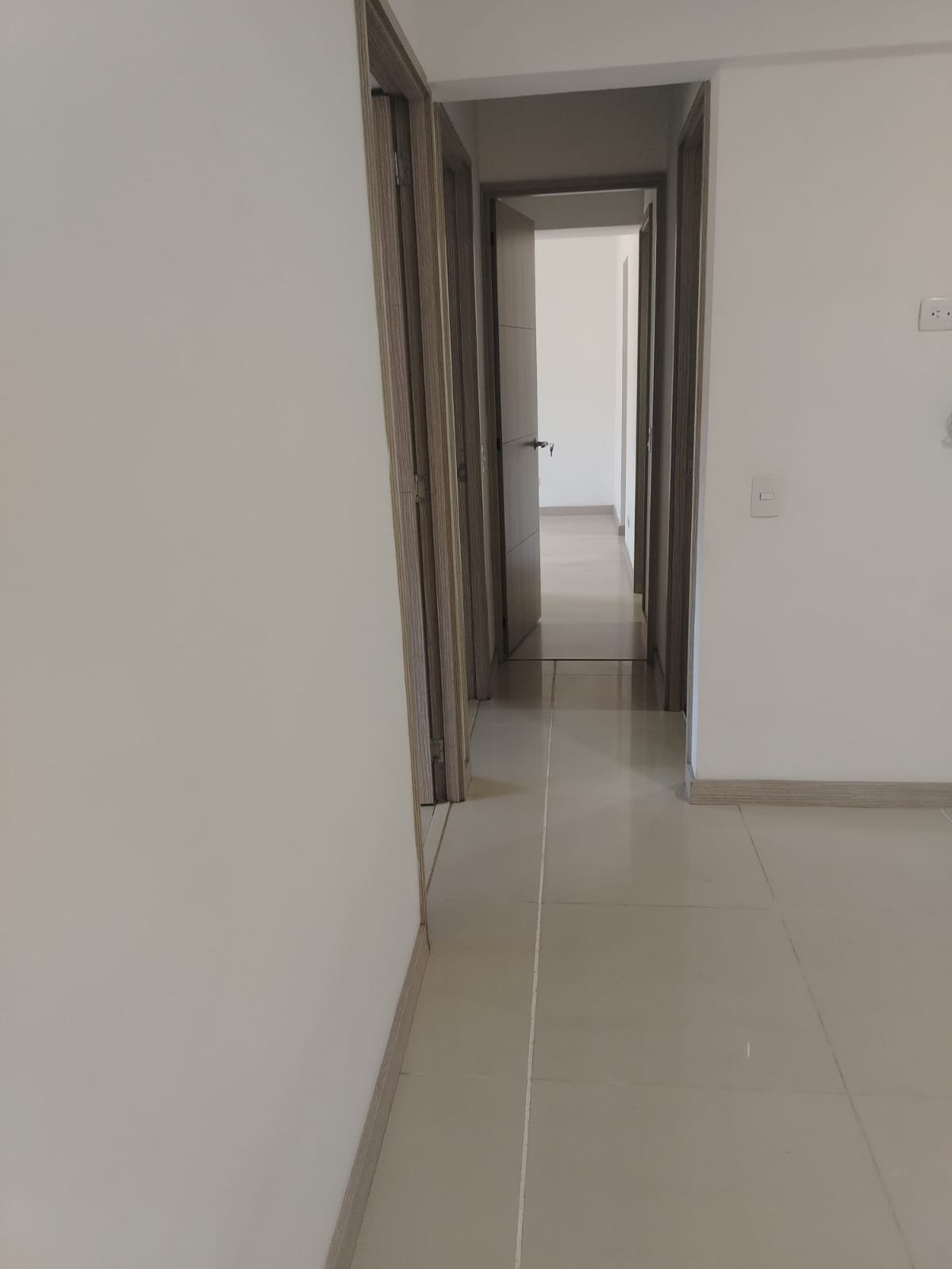 2a39281d-0c01-4fe0-8dc1-489344f20a90 Apartamento en Venta en Sabaneta, Sector Pan de Azúcar