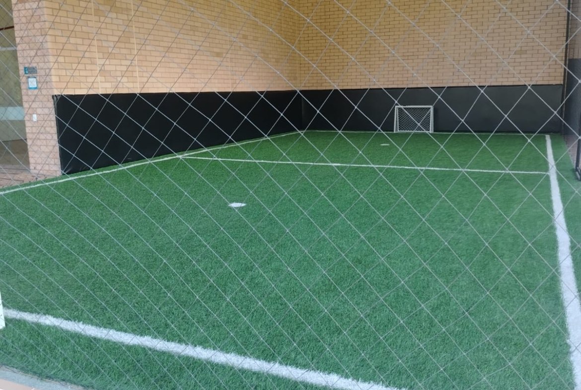 Apartamento en Venta en Sabaneta, Sector Pan de Azúcar