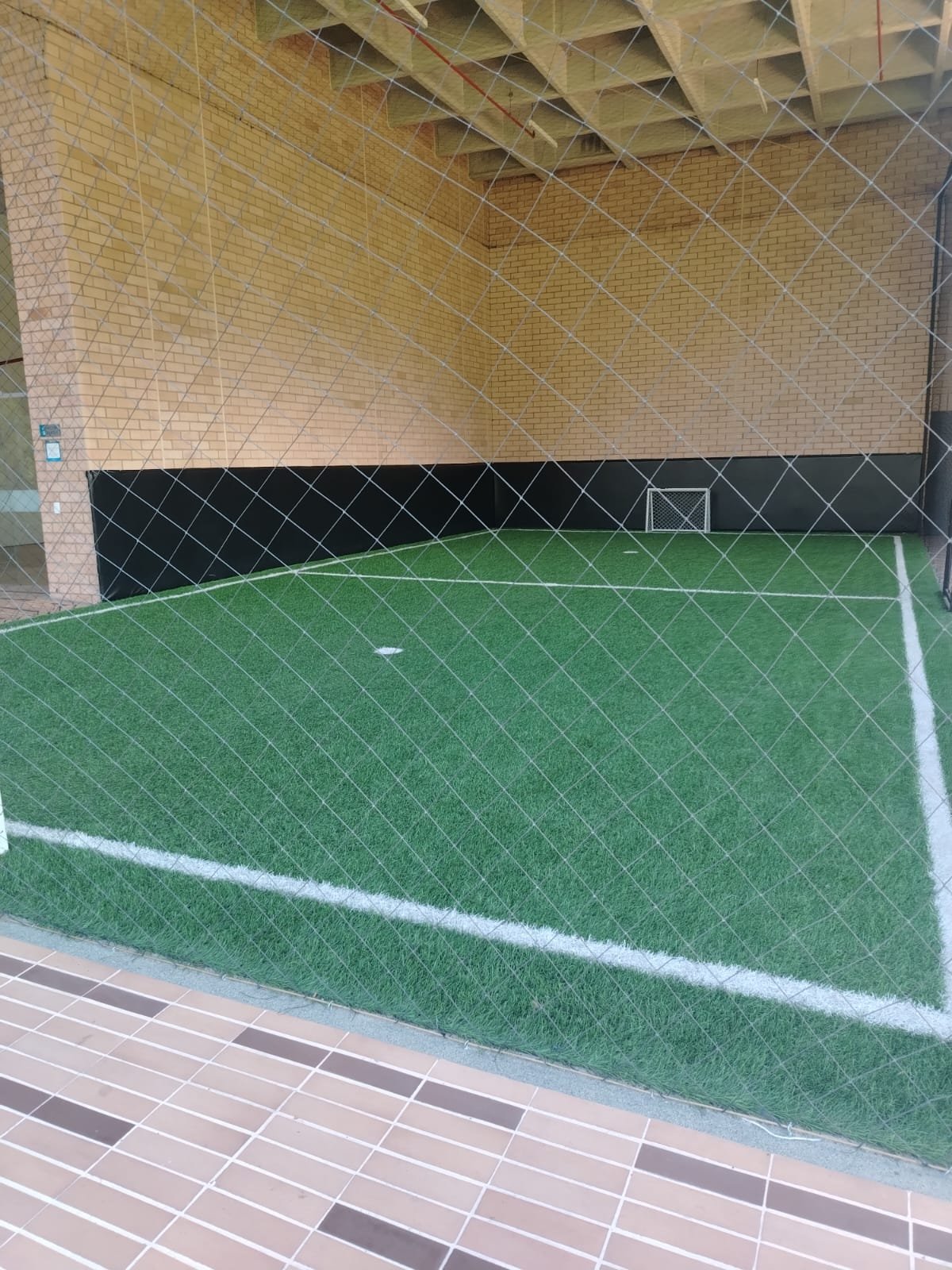 2ac29469-e1e8-4921-a708-2bff3c8ed461 Apartamento en Venta en Sabaneta, Sector Pan de Azúcar