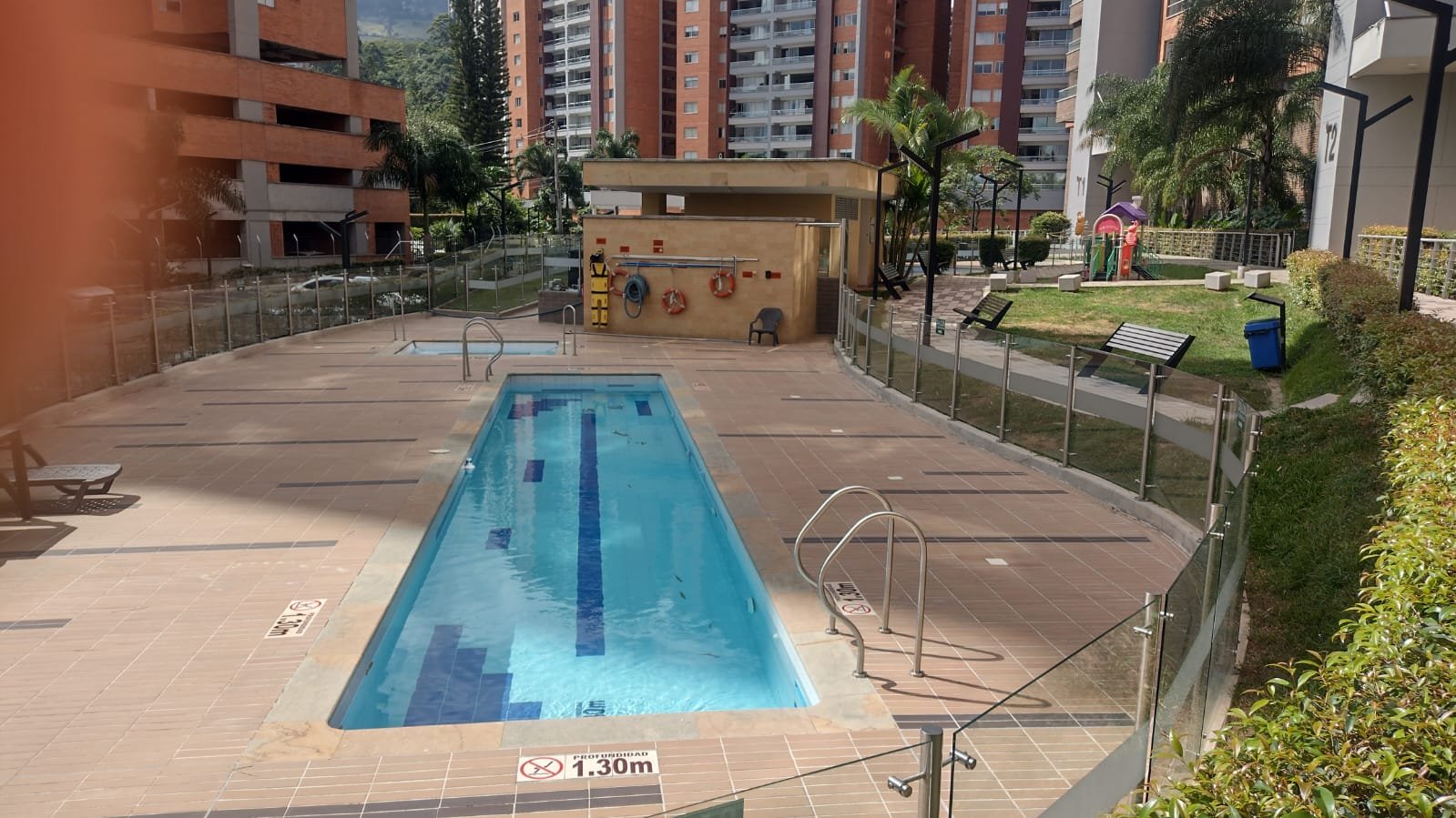 2c6d0d35-9334-49f7-aef5-3bac8eb75824 Apartamento en venta en Envigado, Loma de Las Brujas