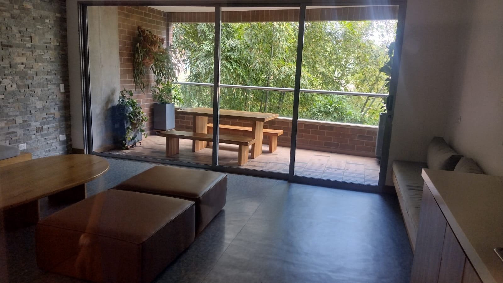 2de569c4-4882-45fd-afef-077b4e8aa460 Apartamento en venta en Envigado, Loma de Las Brujas