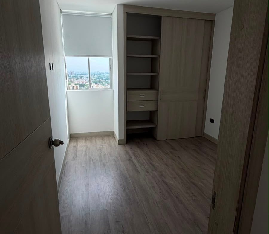 Arrienda Penthouse duplex valle del lili