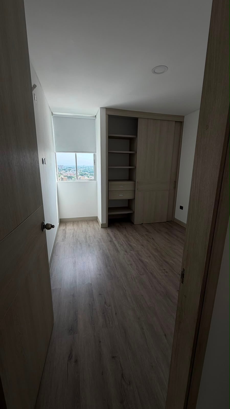 310d3c68-29d0-4ed3-8a88-a2f13e110bcb Arrienda Penthouse duplex valle del lili