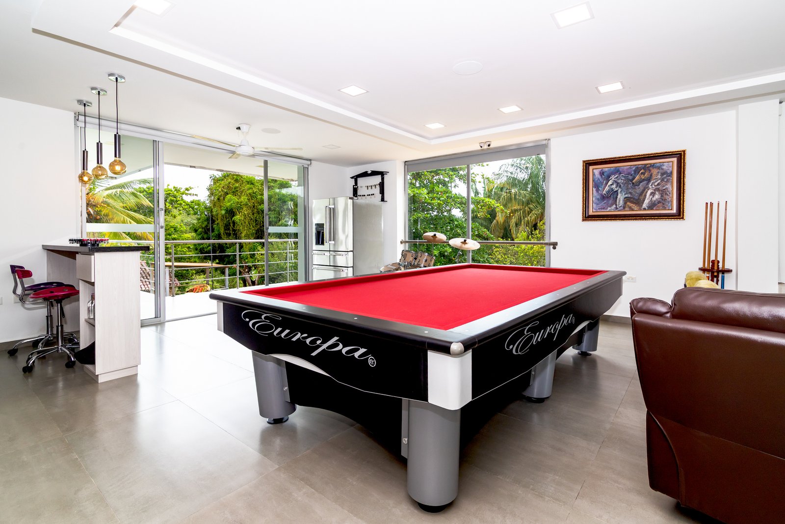 38_MG_1041 Finca en Venta en Melgar de 15.000 m² con Piscina, 4 Cabañas y Excelente Potencial Turístico