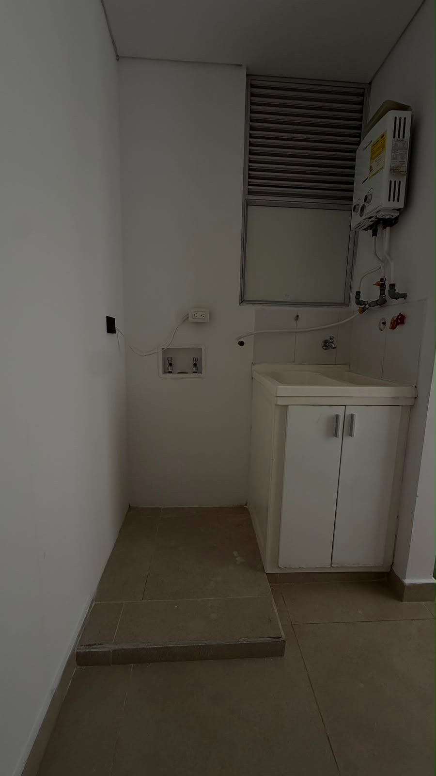38e05079-0361-4c06-90bb-836b52c34446 Arrienda Penthouse duplex valle del lili