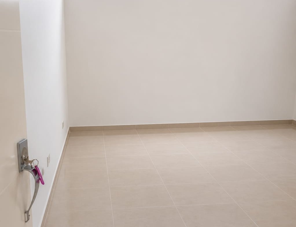 Apartaestudio en Arriendo en Cali en el barrio El Limonar