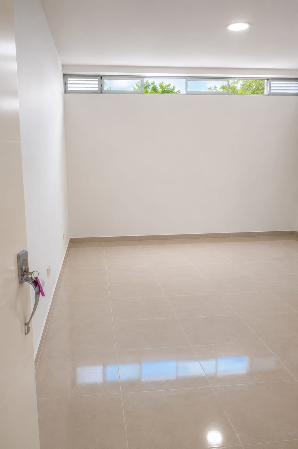 391eb9be-f66f-4516-9d88-1c572c168652 Apartaestudio en Arriendo en Cali en el barrio El Limonar