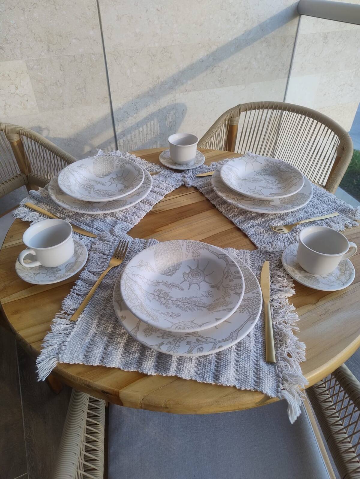 3b8f8bbd-e46e-451d-87ce-ac06bab7e508 APARTAMENTO AMOBLADO EN VENTA EN BAÍA KRISTAL – CARTAGENA