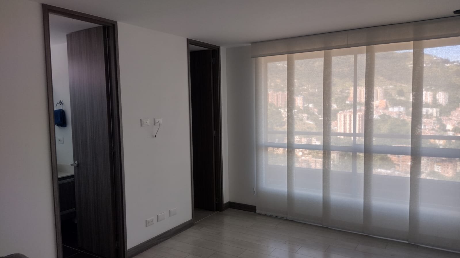 3bed4de3-630b-43ab-b908-145405a8bb85 Apartamento en venta en Envigado, Loma de Las Brujas