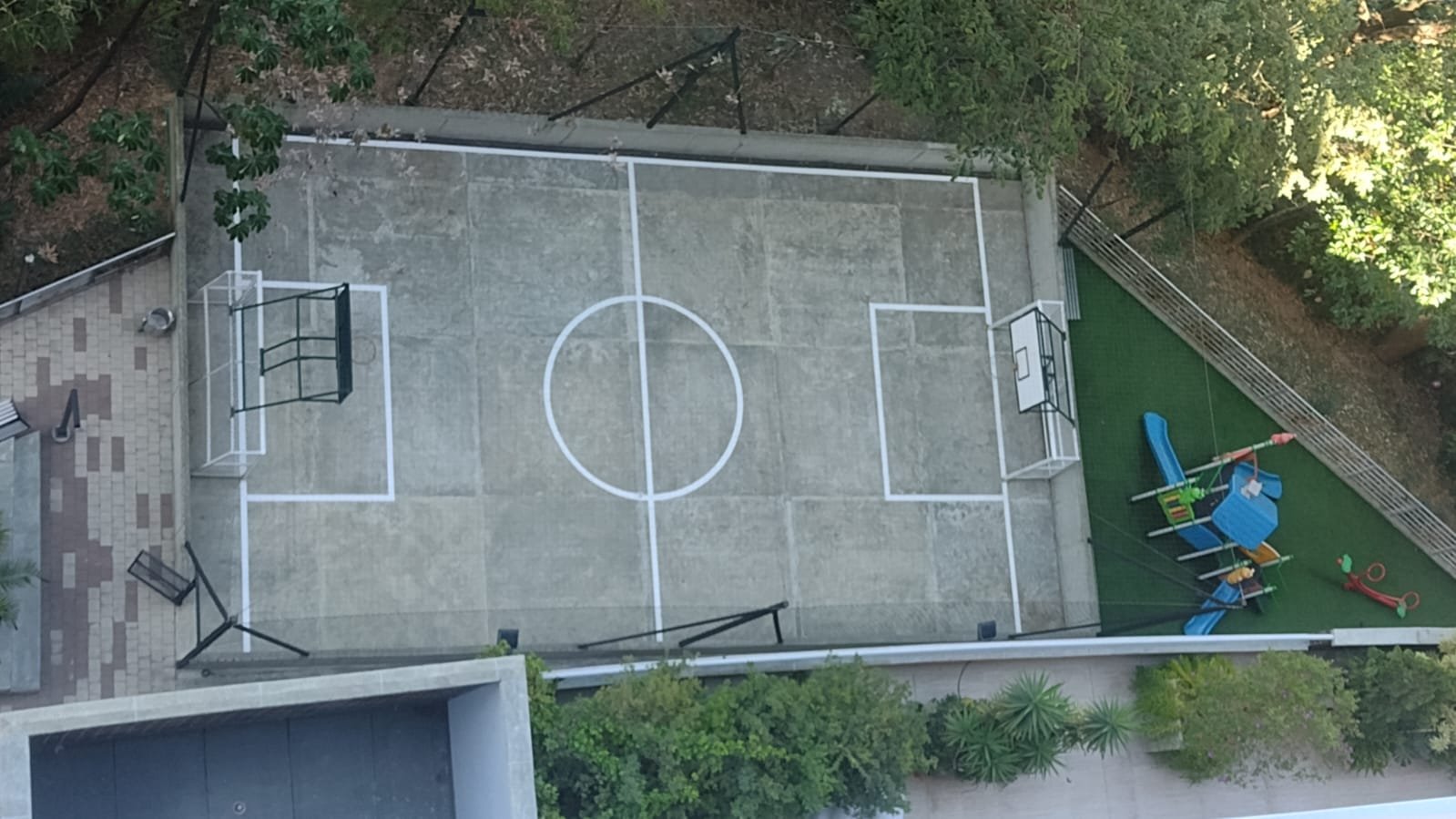 3bfcb920-c86c-422e-90a9-c52753ed138e Apartamento en venta en Envigado, Loma de Las Brujas