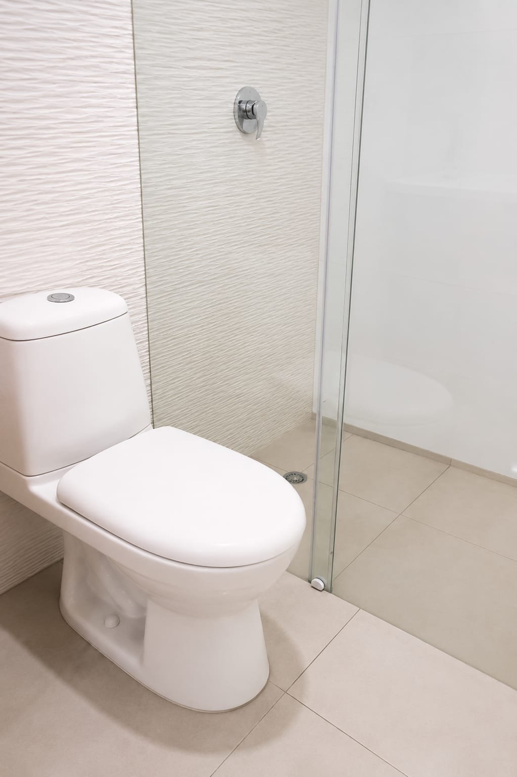 Apartaestudio en Arriendo en Santa Teresita, Cali