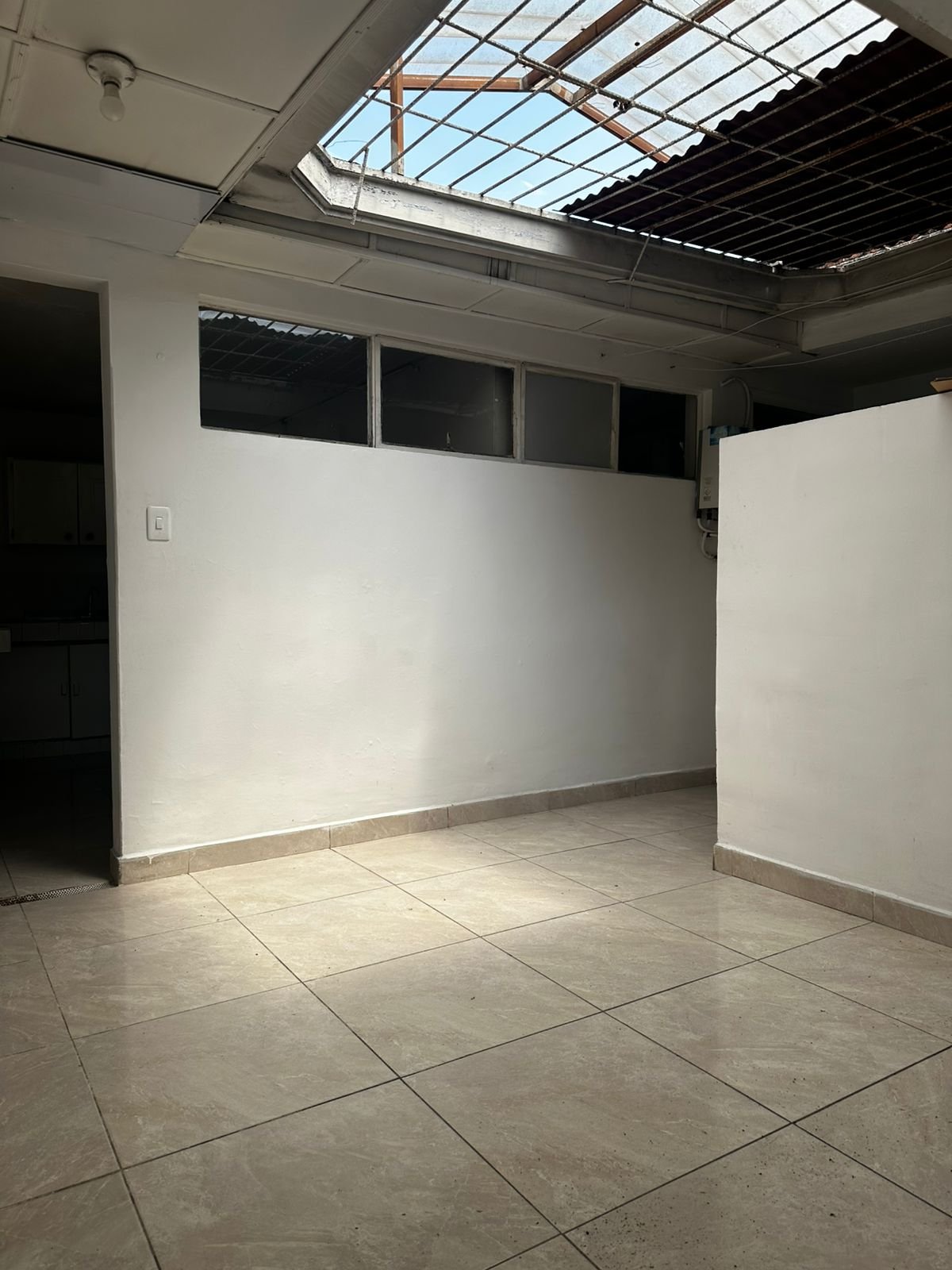 3e4b2950-f77c-449a-b3bb-0b02946c21ac Apartamento en Arriendo en Cali Santa Rita