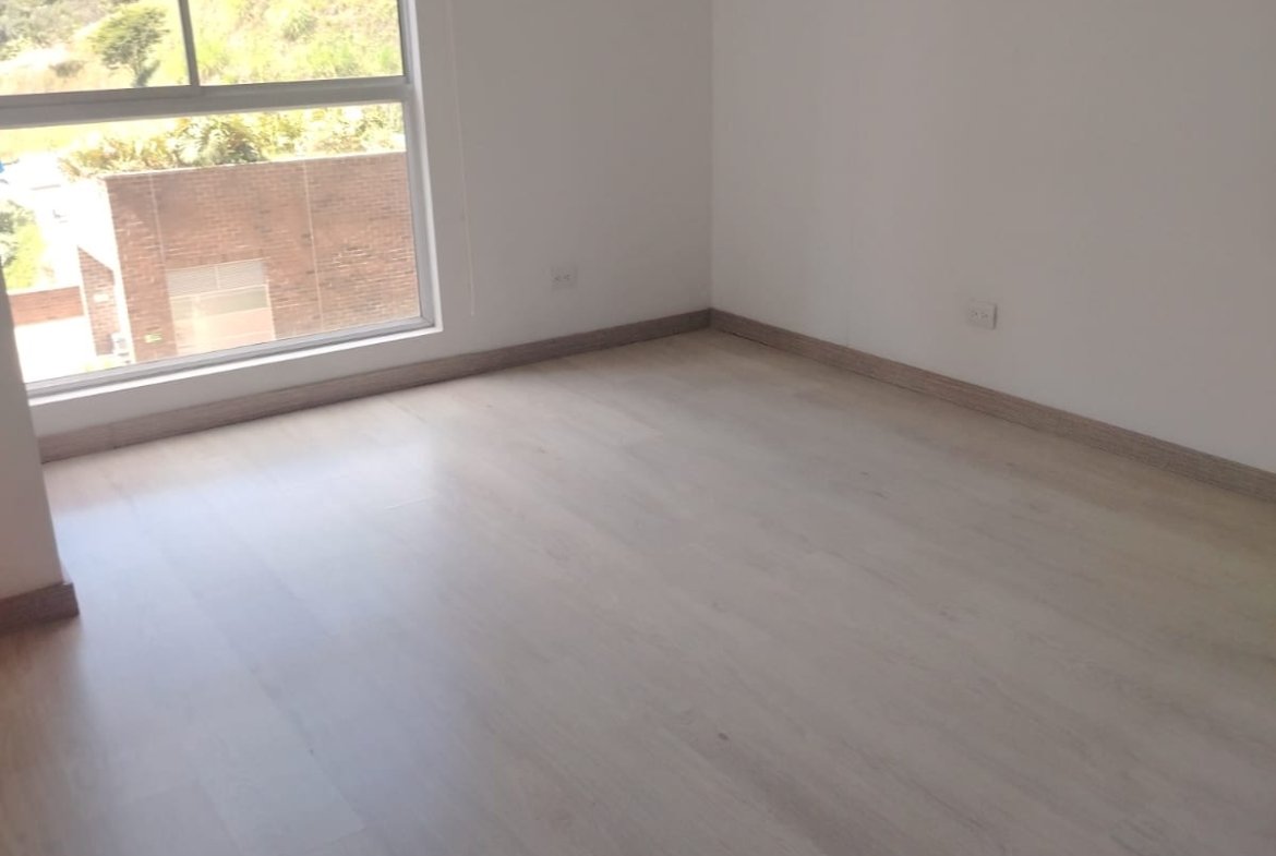 Apartamento en Venta en Sabaneta, Sector Pan de Azúcar