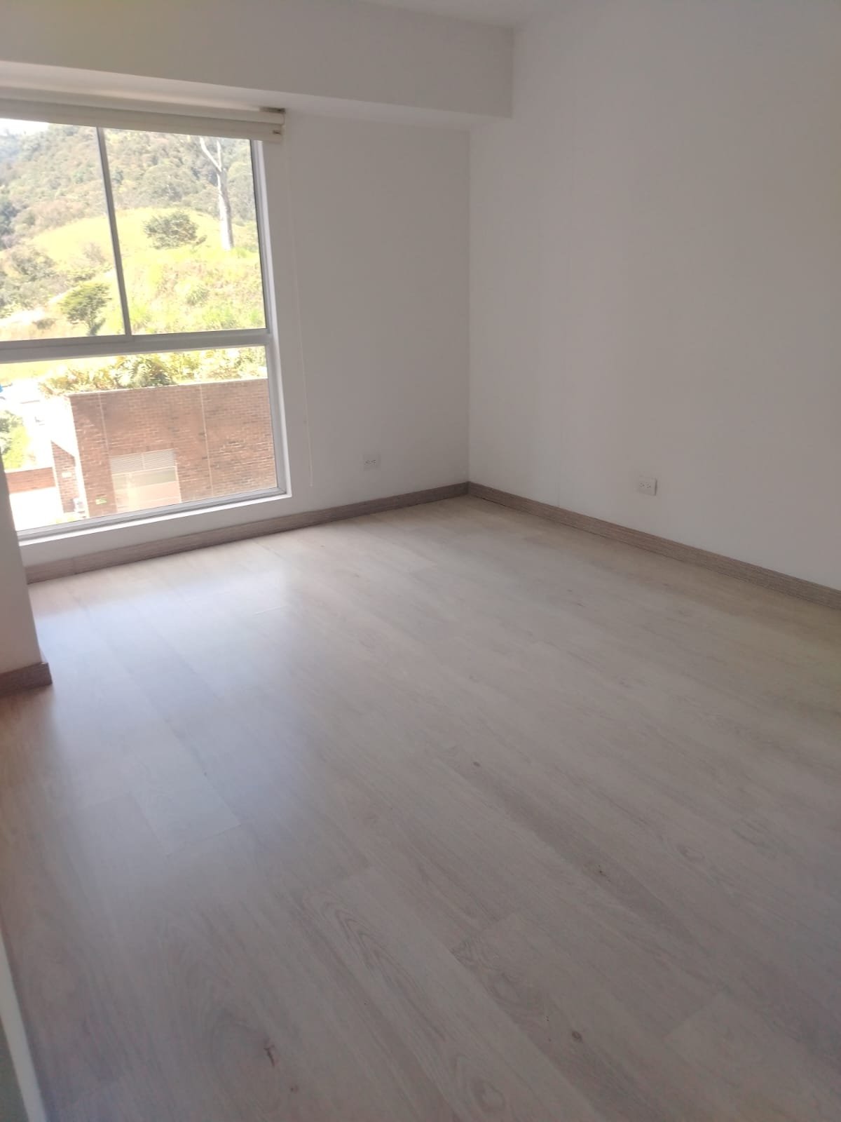 3eb50c2b-fc89-482b-b53a-721398e327d8 Apartamento en Venta en Sabaneta, Sector Pan de Azúcar
