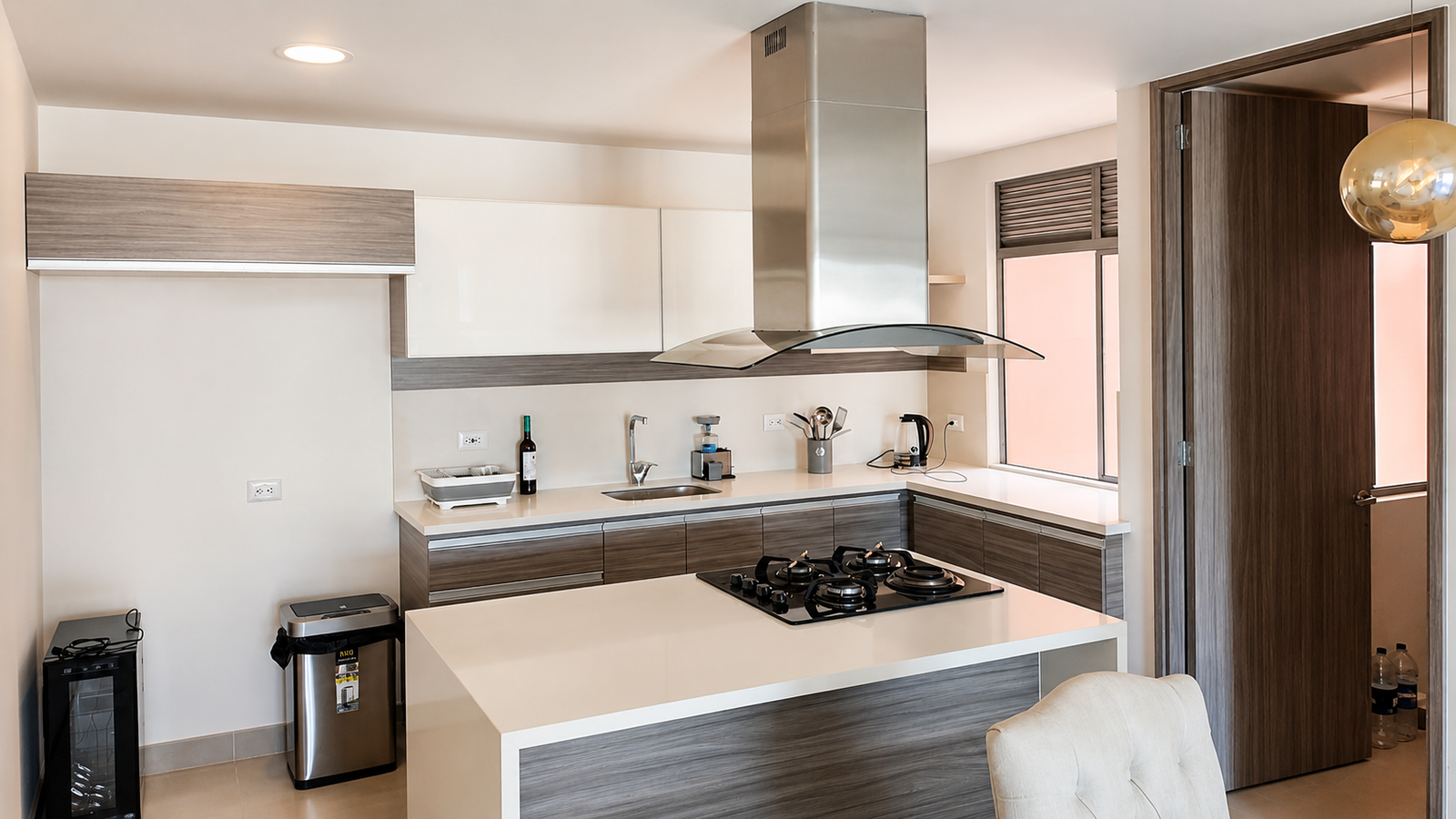 3fa2b6a8-b7b2-4b70-ab40-1a5fc9a3bb65 Apartamento en venta en Envigado, Loma de Las Brujas