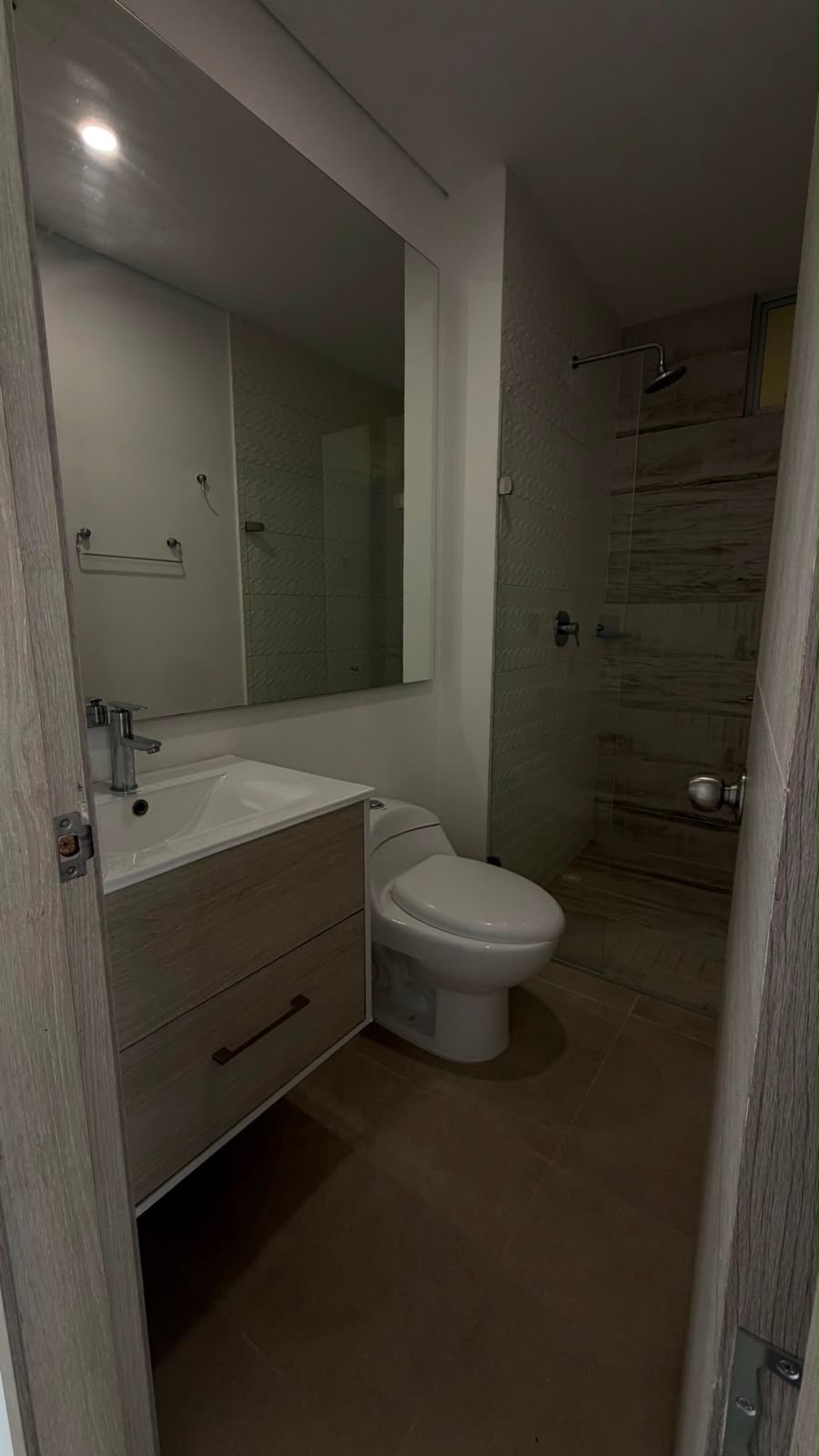 3fb2a523-74ef-43c3-bdbe-604191a829f7 Arrienda Penthouse duplex valle del lili
