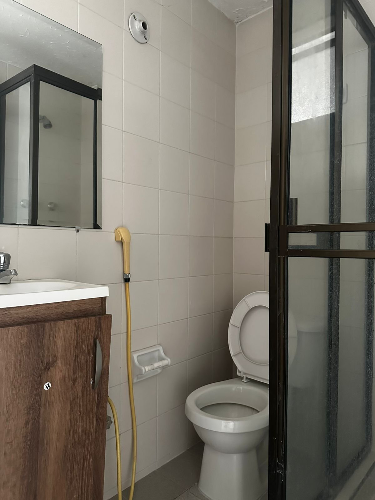 40cdfcc2-c6f0-4c06-aa93-4e100b316d39 Apartamento en Arriendo en Cali Santa Rita