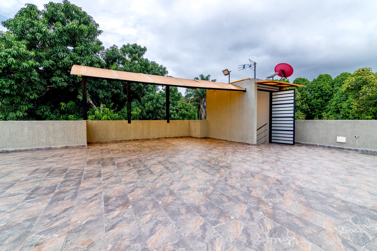 42_MG_1097-HDR Finca en Venta en Melgar de 15.000 m² con Piscina, 4 Cabañas y Excelente Potencial Turístico