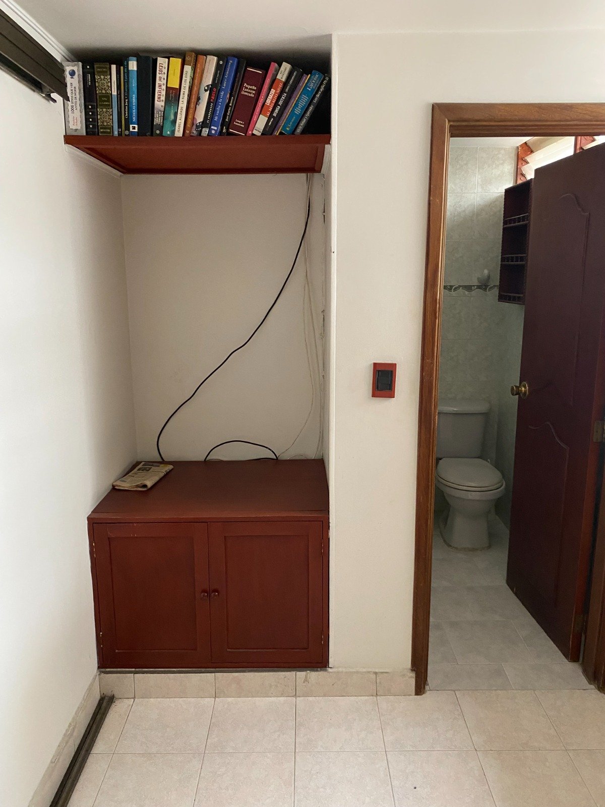 APARTAMENTO PRADOS DEL NORTE CALI