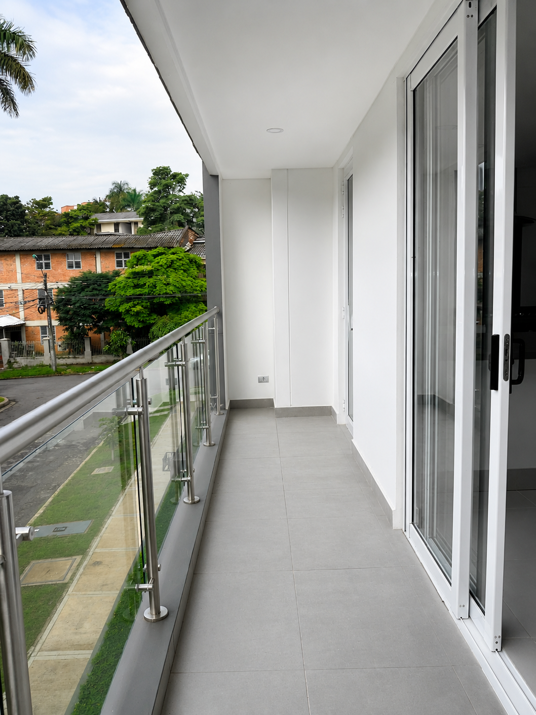 43308832-ac7b-4890-b664-0941ccc5ab24 VENTA DE APARTAMENTO EN SAN FERNANDO VIEJO, CALI