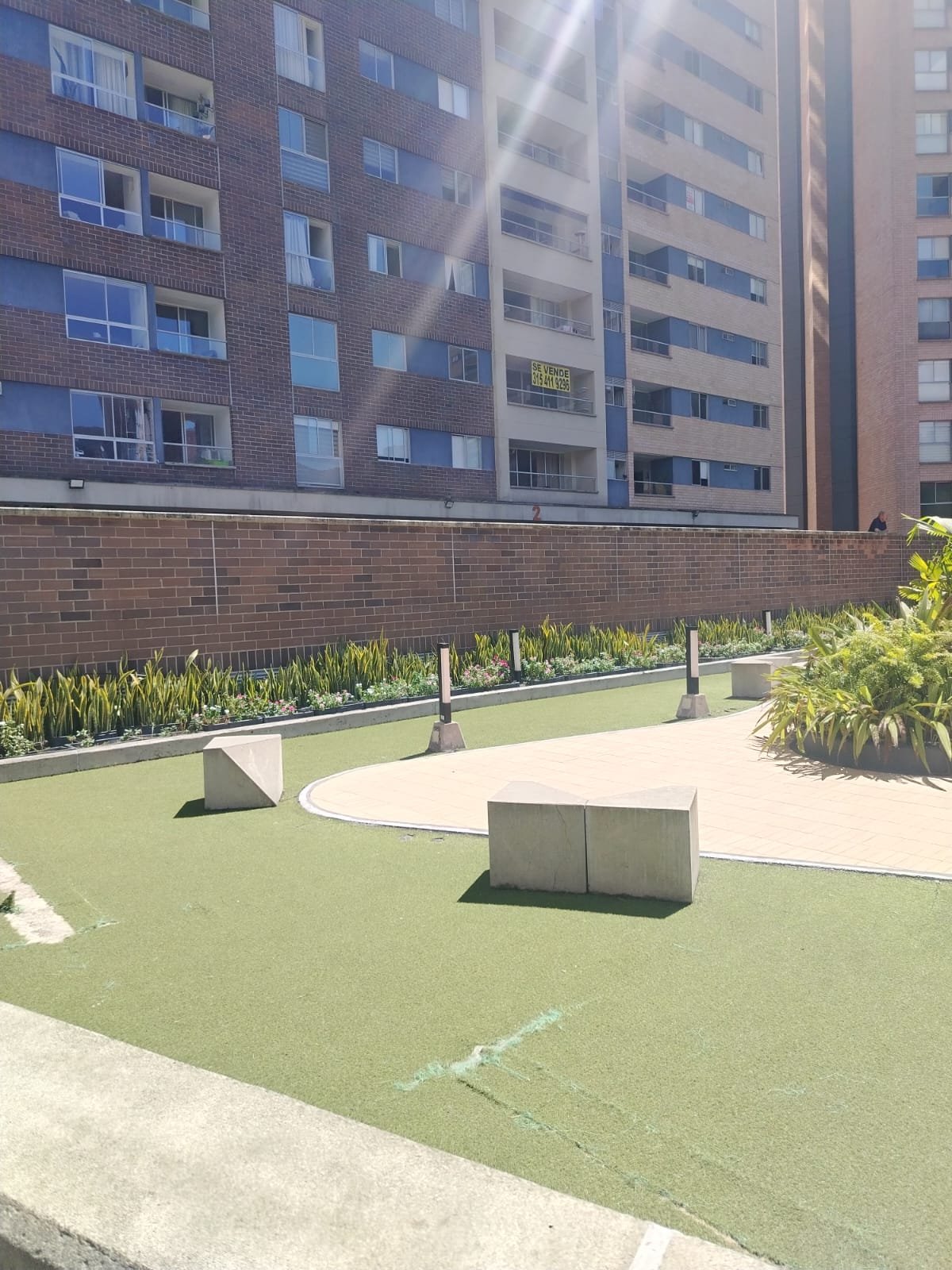 4336e895-3300-4b71-846c-0b7a78119ff3 Apartamento en Venta en Sabaneta, Sector Pan de Azúcar