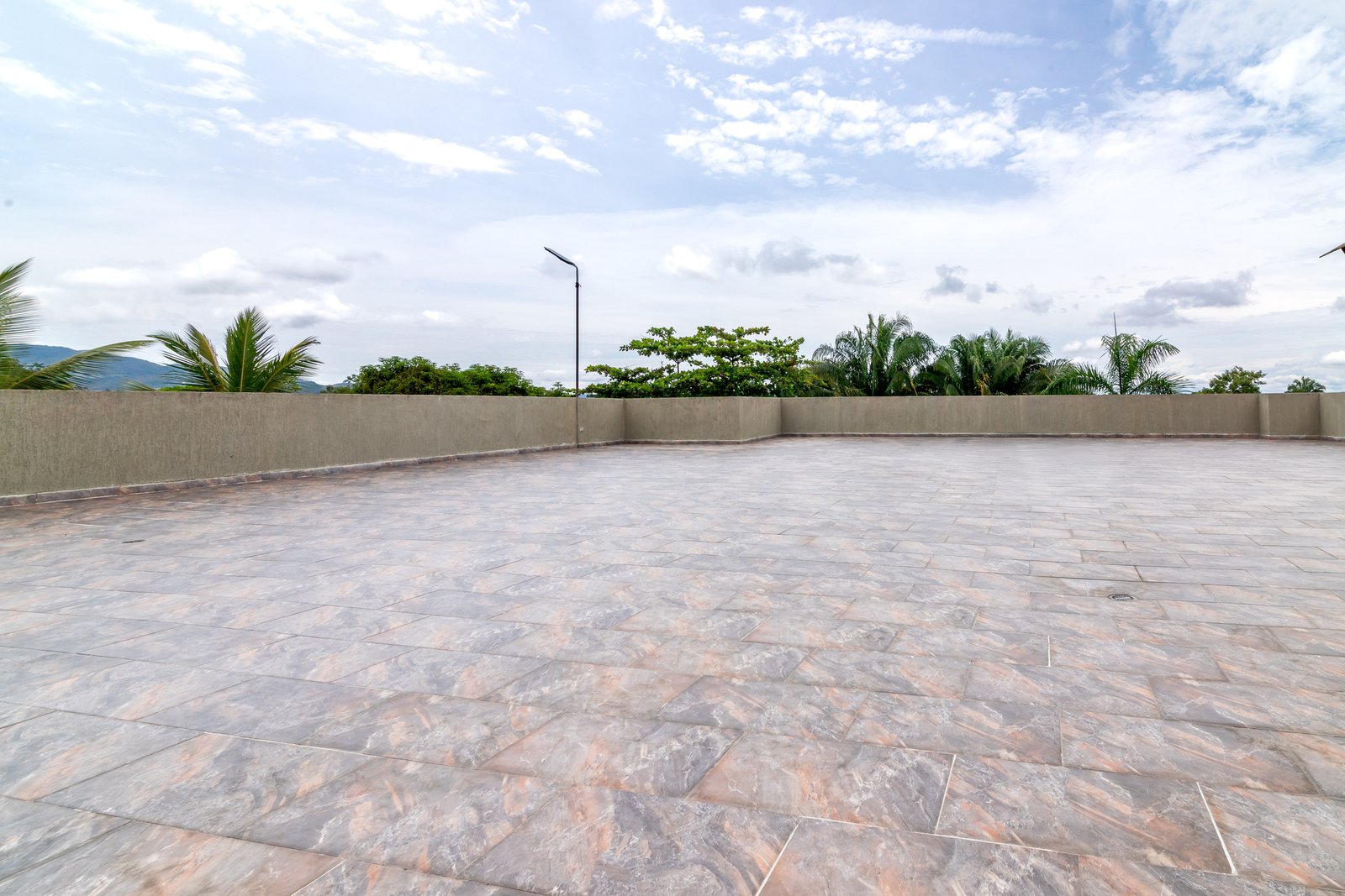 43_MG_1104-HDR Finca en Venta en Melgar de 15.000 m² con Piscina, 4 Cabañas y Excelente Potencial Turístico