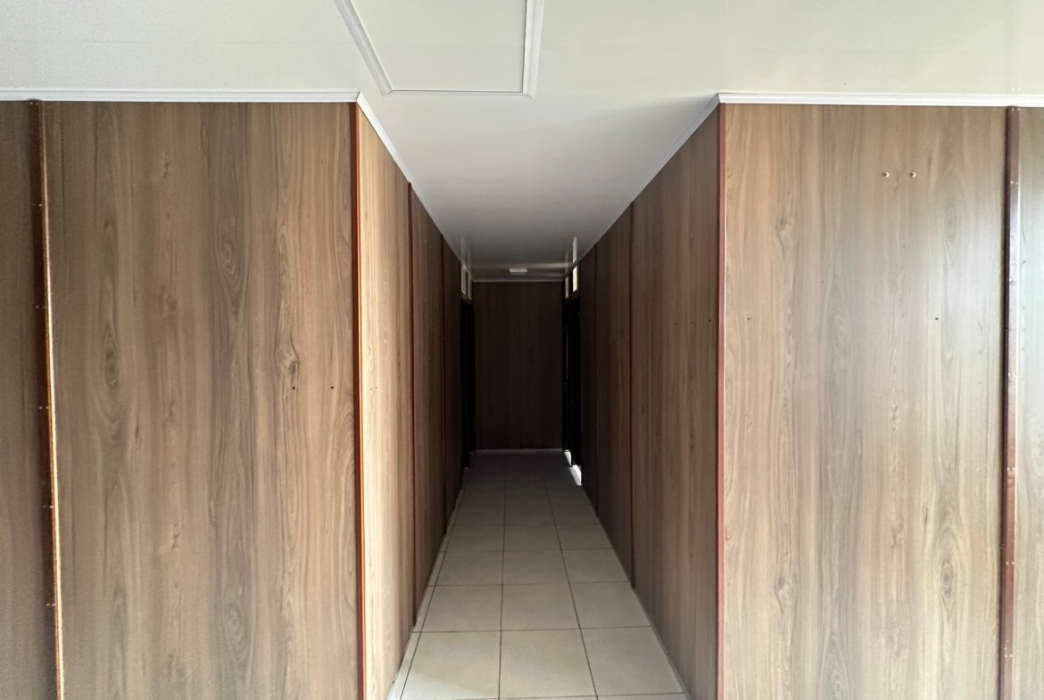 Edificio Comercial en Venta en Fusagasugá