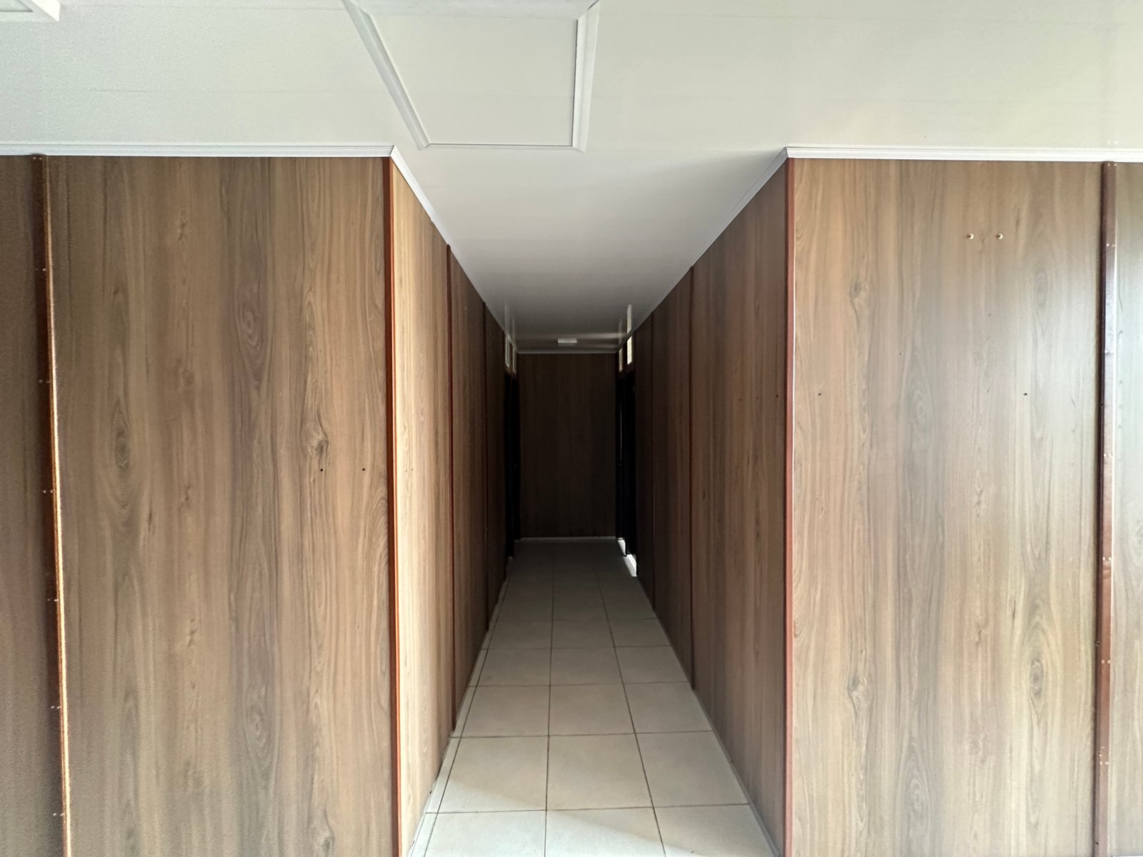 Edificio Comercial en Venta en Fusagasugá