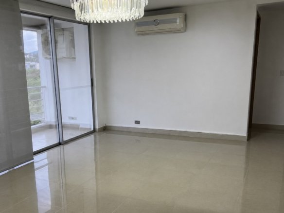 APARTAMENTO EN VENTA EN JARDÍN DE PANCE PANCE, CALI
