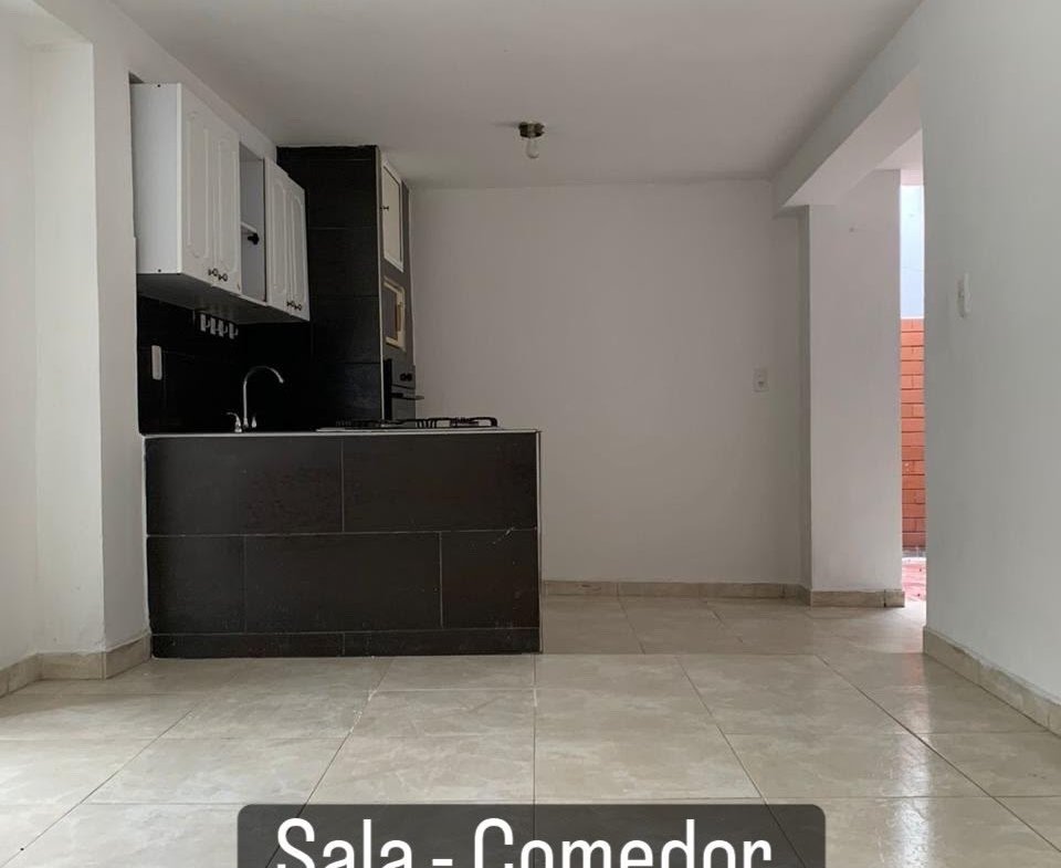 Venta Propiedad con Bodega Industrial y 2 Apartamentos en Bucaramanga Barrio Dangond