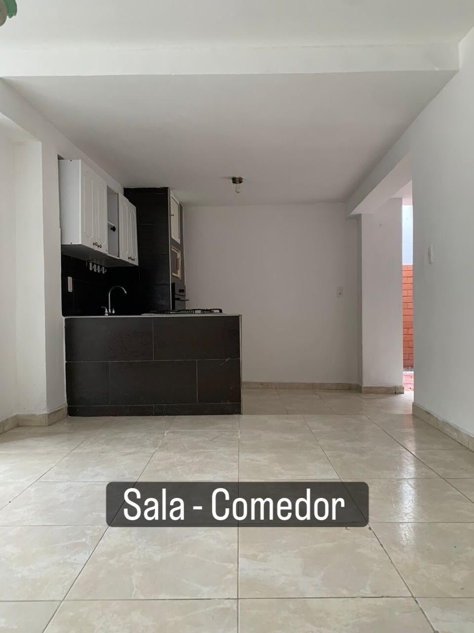 46f19894-39aa-4885-81e2-54e718b0f7db Venta Propiedad con Bodega Industrial y 2 Apartamentos en Bucaramanga Barrio Dangond