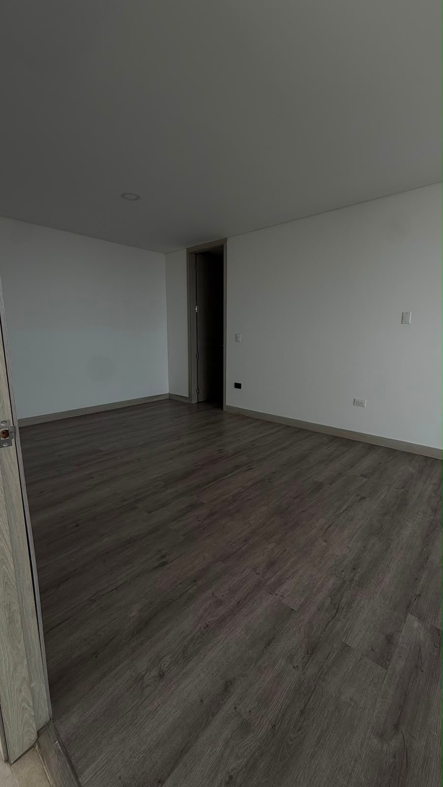 470b1ce4-89ae-4708-a731-99b60eaaba61 Arrienda Penthouse duplex valle del lili