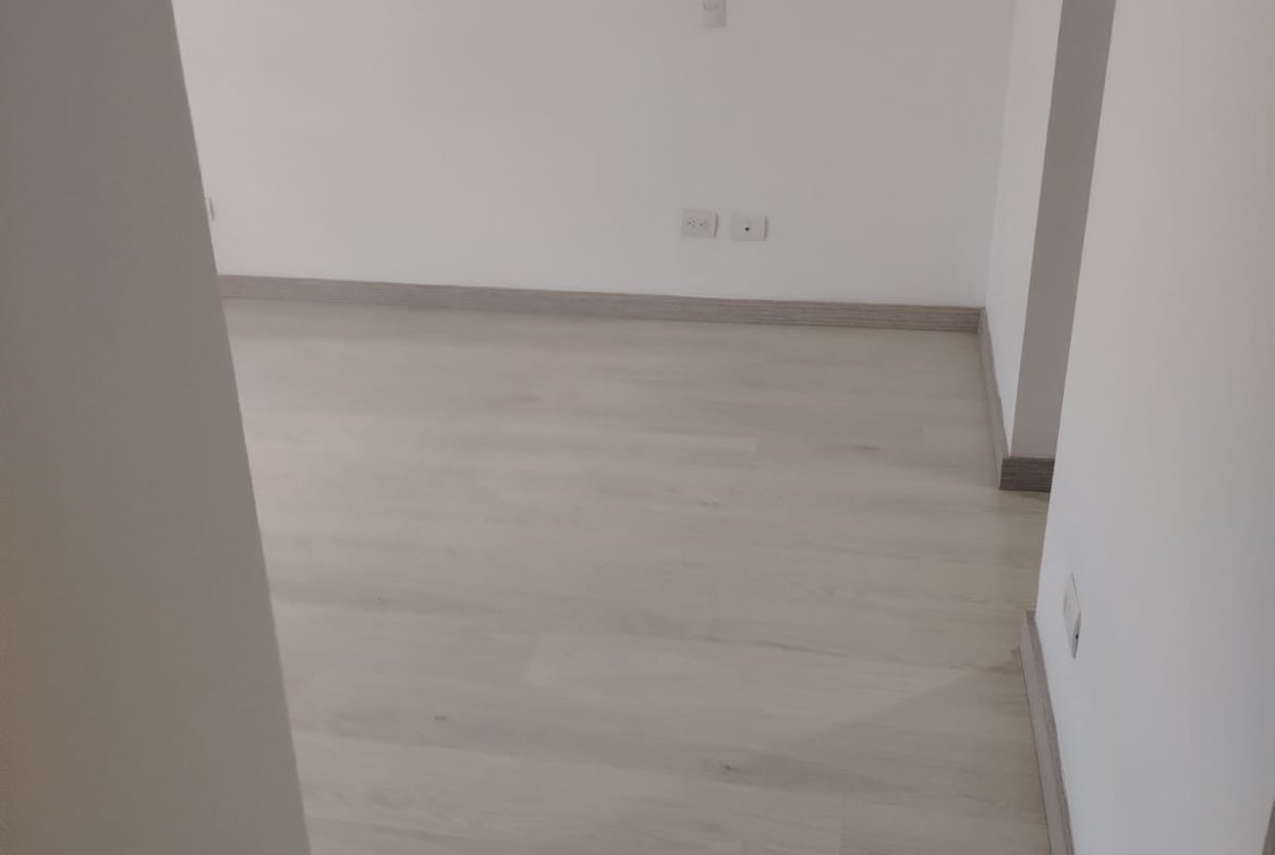Apartamento en Venta en Sabaneta, Sector Pan de Azúcar